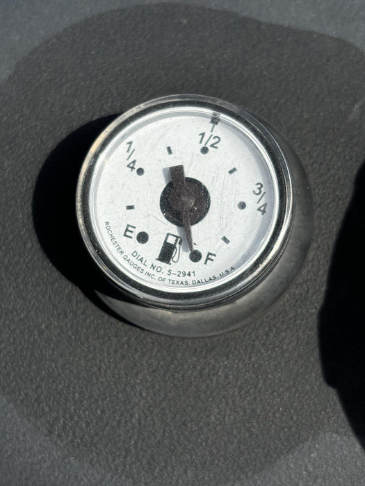 2024 Generac MLT2 Diesel, Flex Switch 120V Input, Powerzone Controller, 
(4) 320W LED Lights, 4kW Generator, 39.9 Gal Fuel Tank, 2" Ball, T3