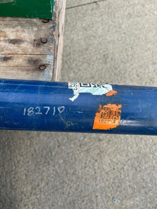 2021 CURRENT TOOLS 661