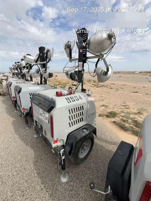 2018 WACKER NEUSON LTV6K-MH