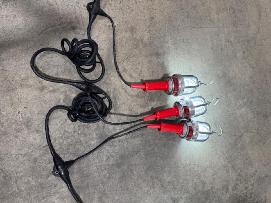 2024 WORKSITE LIGHTING SLDWXPLED8-12