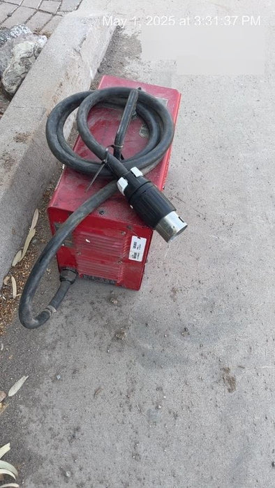 2020 LINCOLN ELECTRIC INVERTEC V275-S