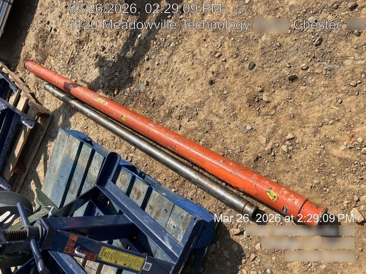 2021 CURRENT TOOLS 681