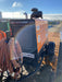 2021 Lincoln Electric Vantage 549X Ready Pak 3, ORANGE (includes trailer, cable rack, fender light kit)
