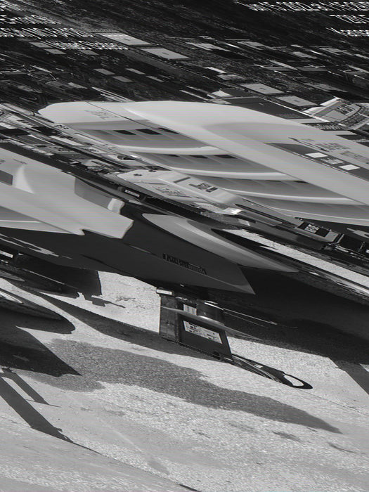 2022 ATLAS COPCO XAS188 CWK