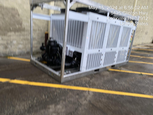 2024 SMARTECH SCOD101AR4