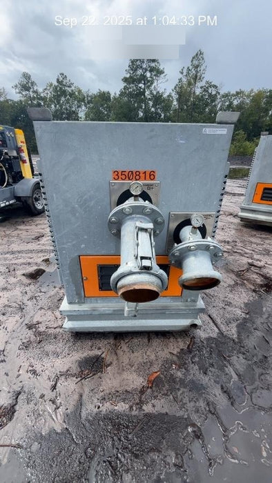 2023 MYERS-SETH MSP PP-150