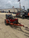 2023 DITCH WITCH S3C