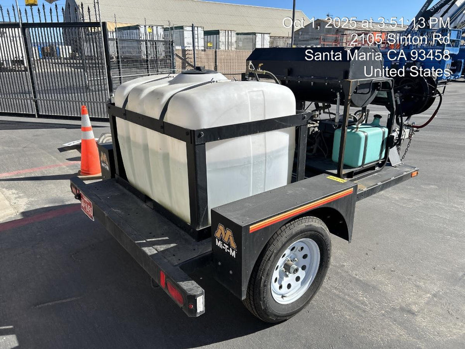 2025 MI-T-M HSP-3504-3MGK