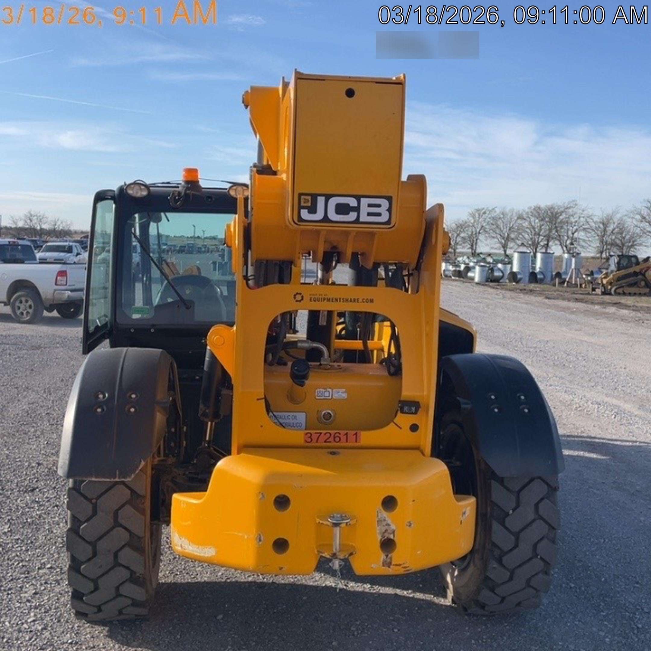 2024 JCB 510-56