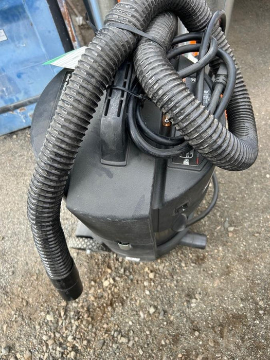 2022 LINCOLN ELECTRIC K3972-5