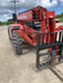 2021 MANITOU MTA12055SER3