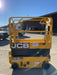 2021 JCB S2632E