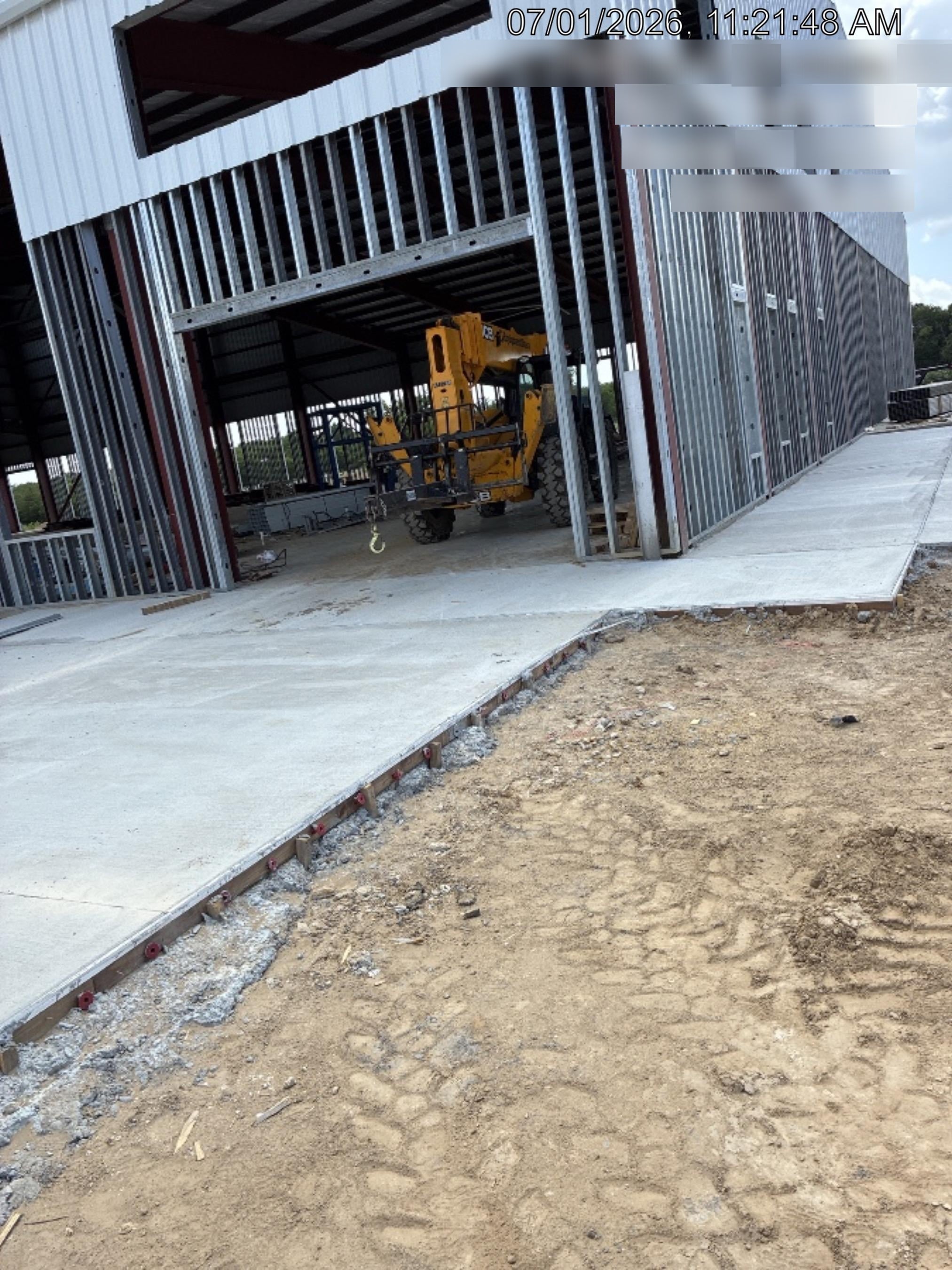 2024 JCB 512-56