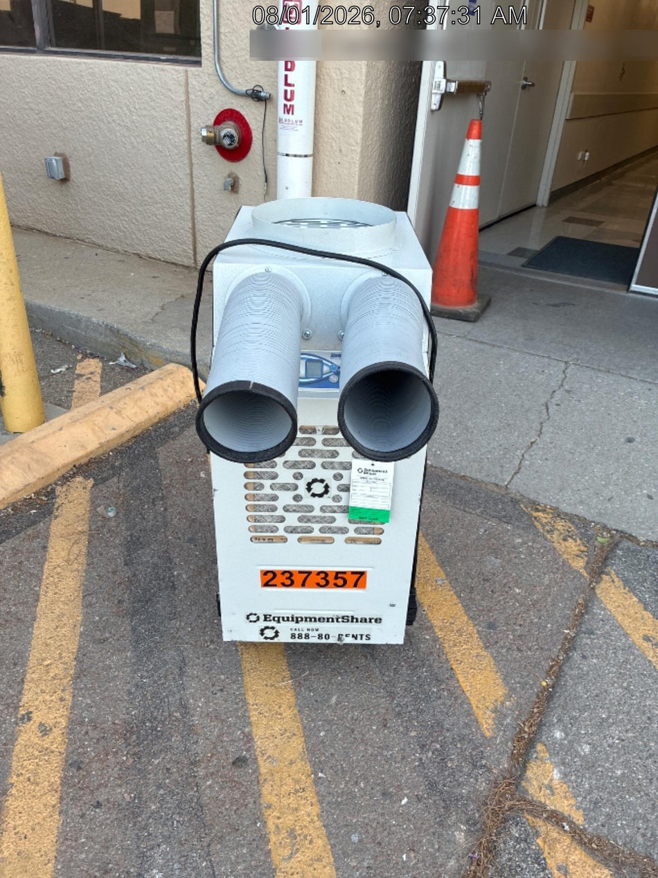 2022 KWIKOOL KPAC1811-2