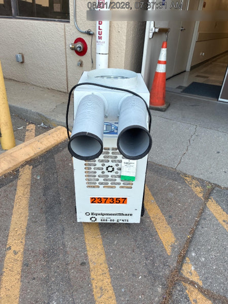 2022 KWIKOOL KPAC1811-2