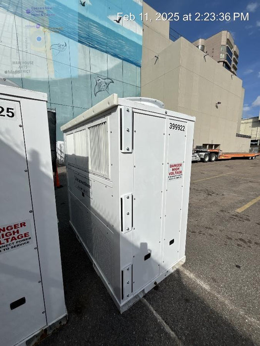 2024 OCEANAIRE OVAC24034AH