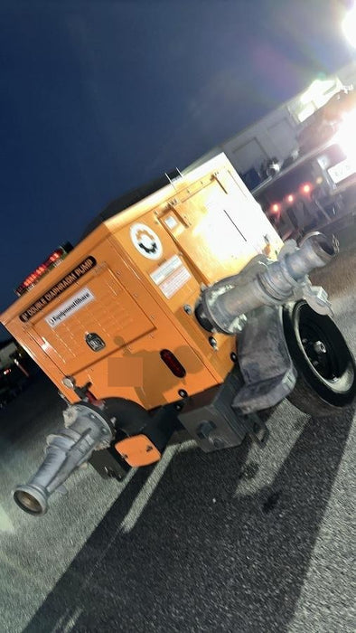 2020 MYERS-SETH A-DD6/HA/SAFE