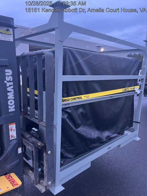 2025 AVTRON AVTRON 2800