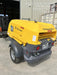 2024 ATLAS COPCO XAS188 CWK