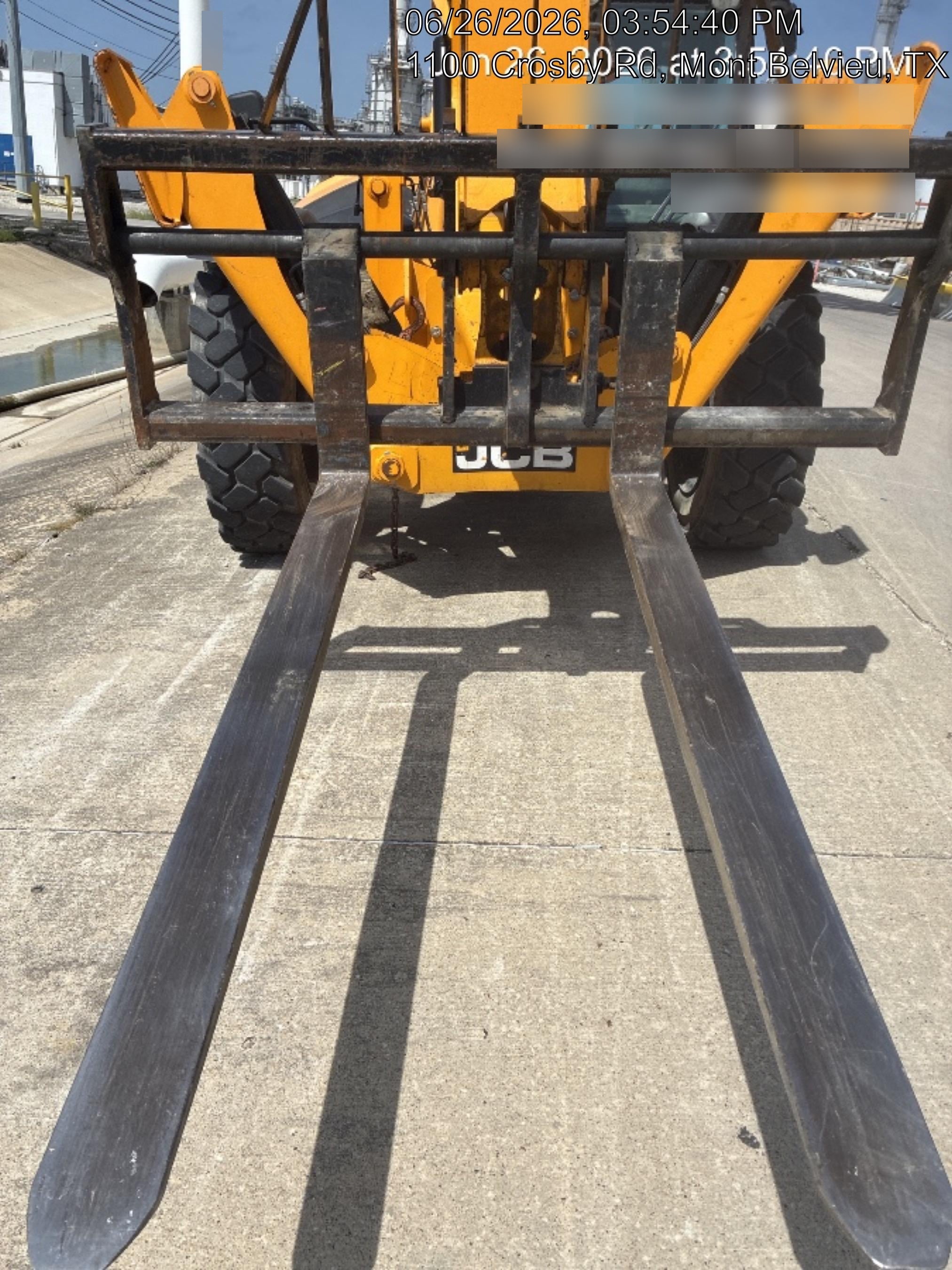 2024 JCB 510-56