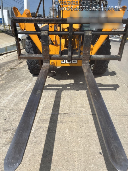 2024 JCB 510-56