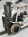 2022 UNICARRIER MJ1F4A35DV