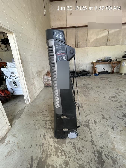 2023 VECTOR Vector Max