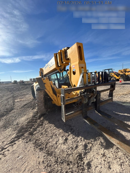 2020 JCB 514-56