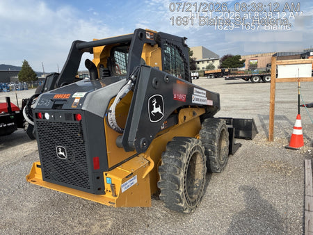2025 VIRNIG SBG72