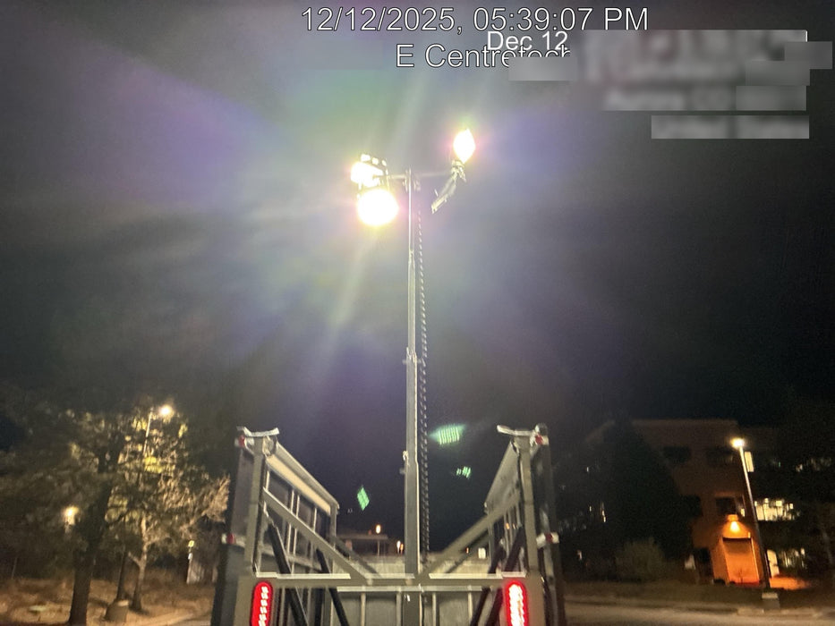 2025 PROGRESS SOLAR SOLUTIONS Helios-2XP