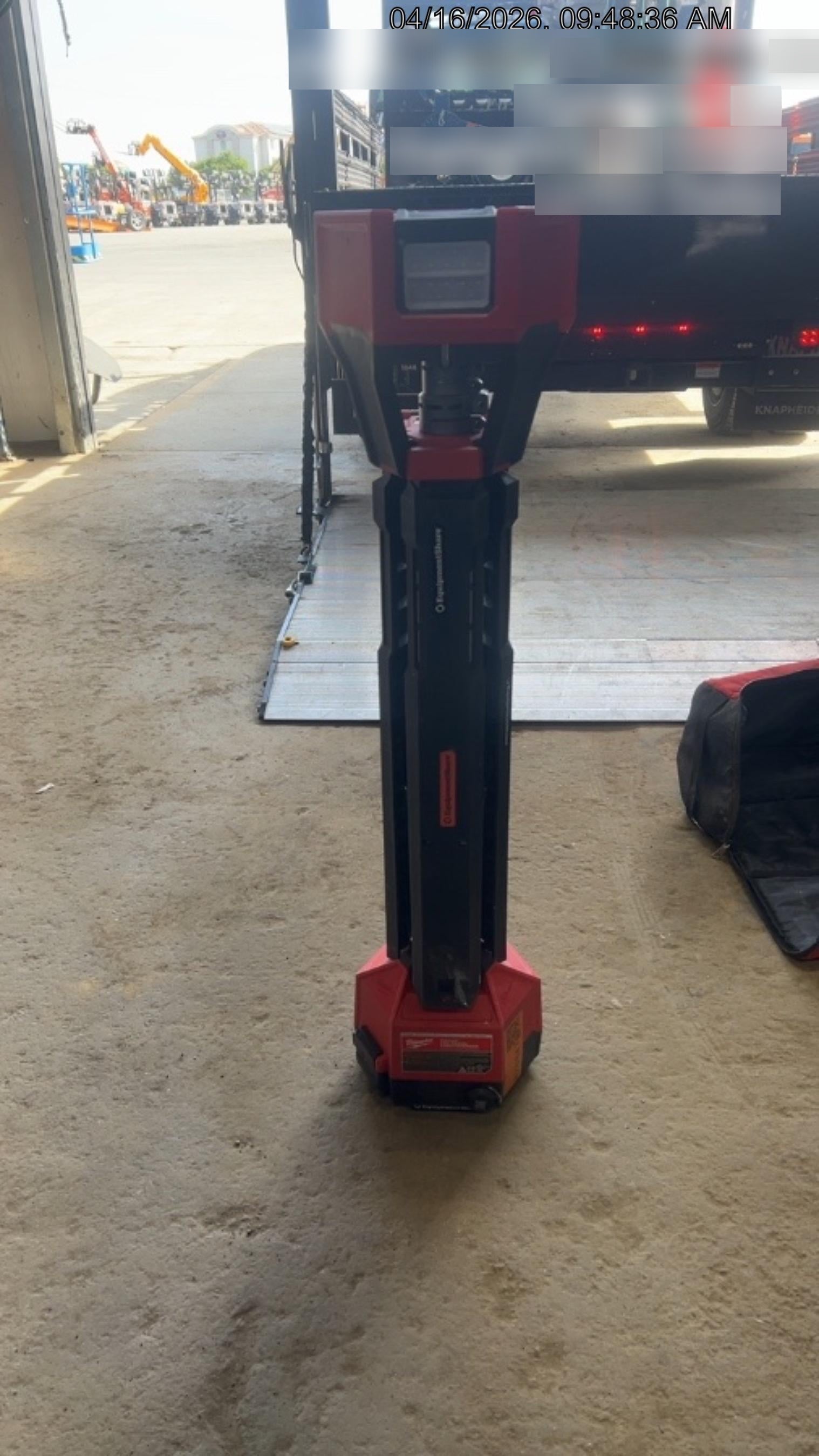 2024 MILWAUKEE 2136-20
