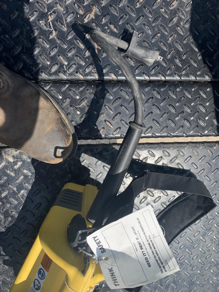 2020 WACKER NEUSON M1500