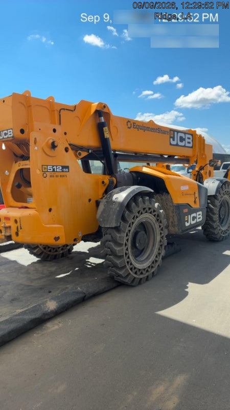 2024 JCB 512-56