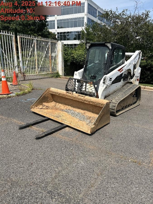 2023 SOLESBEE SPF-48