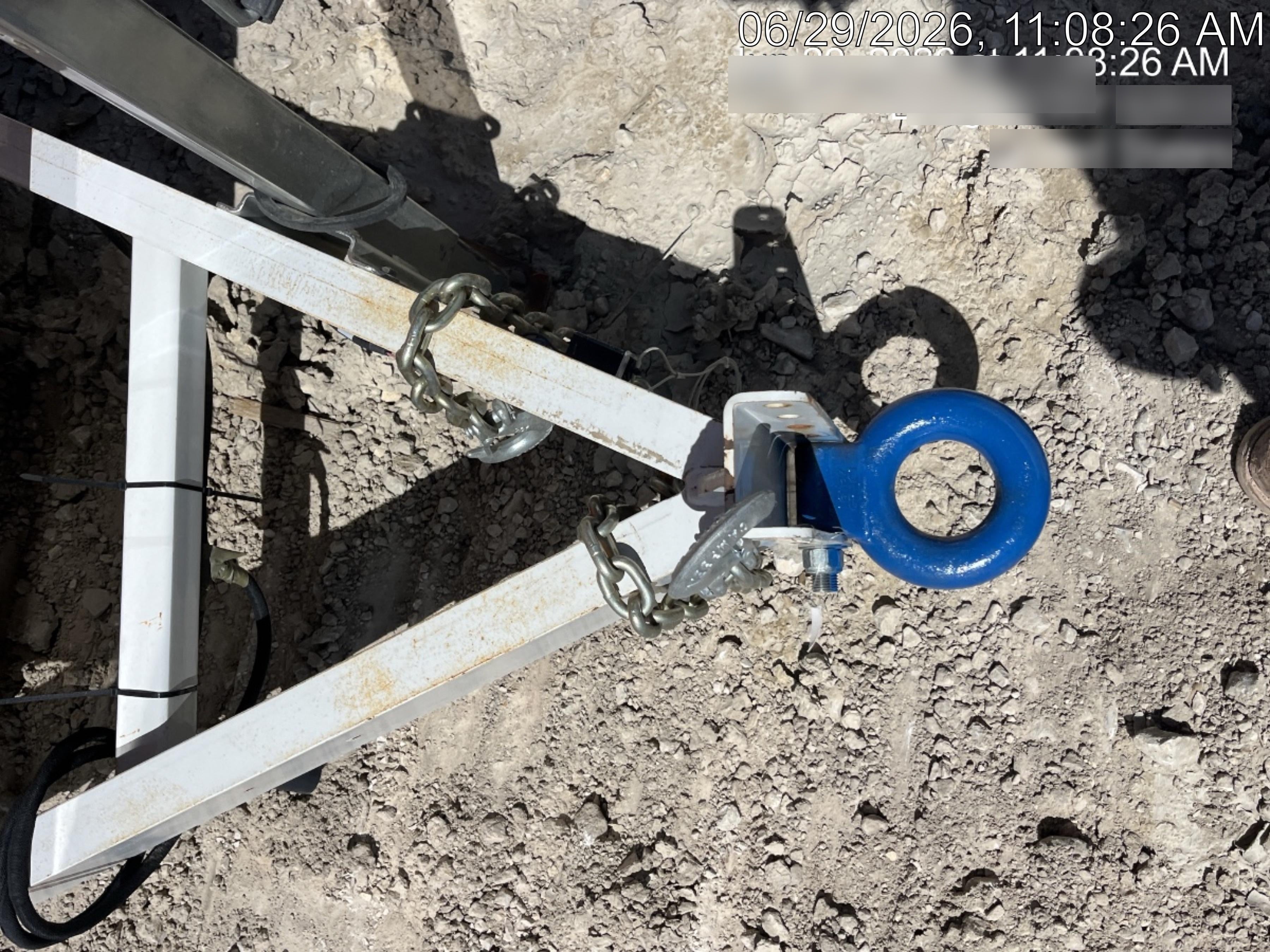 2022 PIONEER SAPP44S10L71-D2.9L4