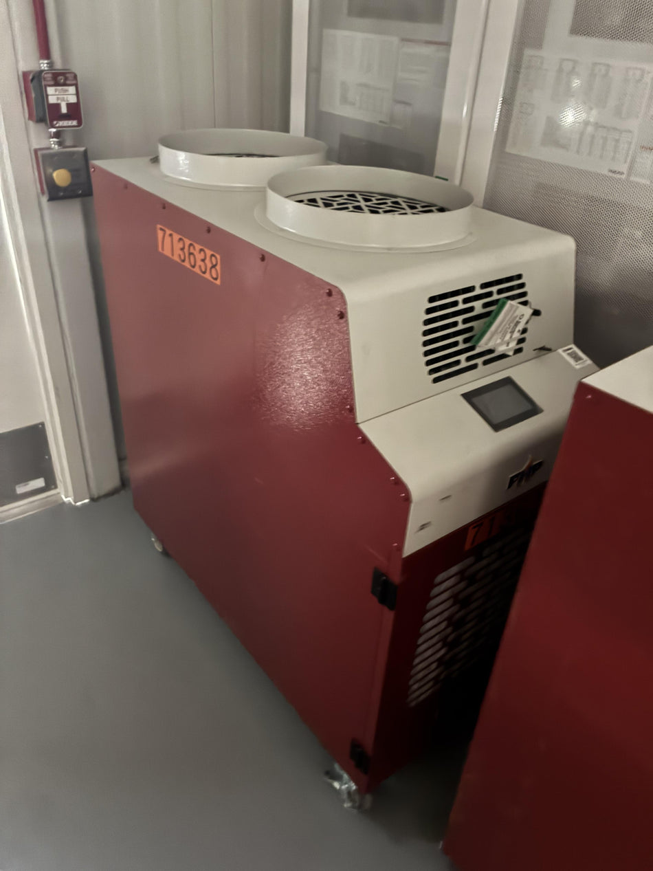 2026 KWIKOOL KPHP2211-3