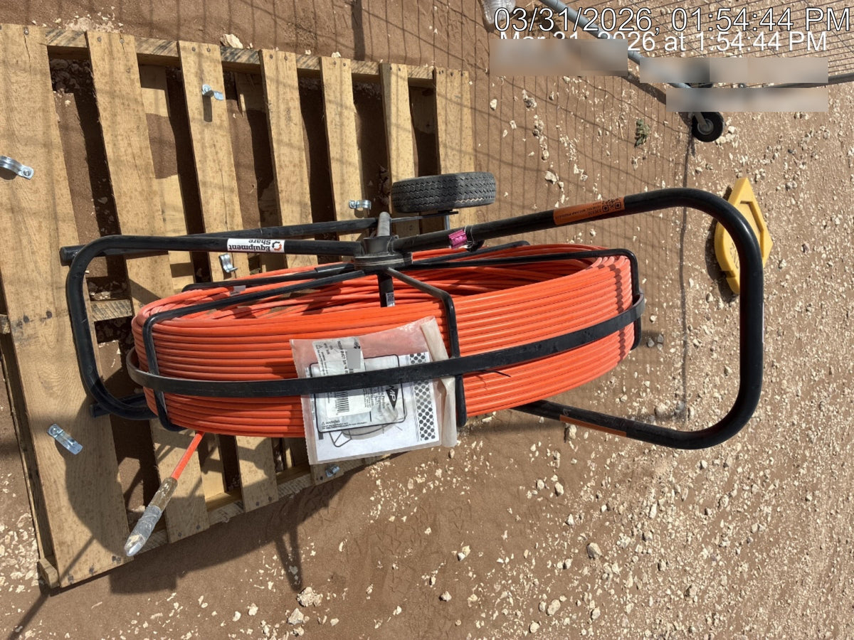 2025 GENERAL MACHINE PRODUCTS 90230