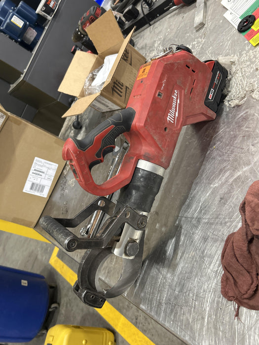 2022 MILWAUKEE 2776-21