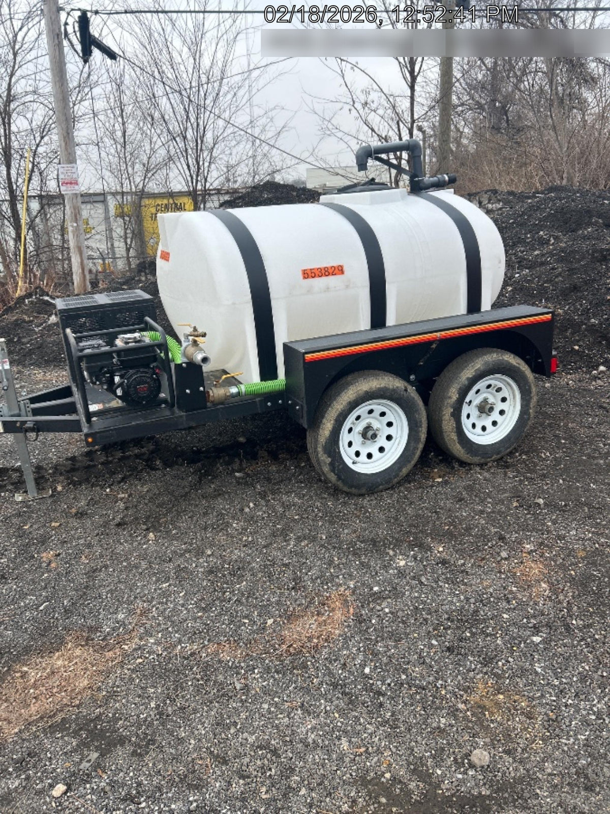2025 MI-T-M MWT-0510-2MHD
