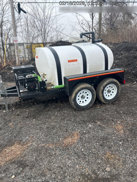 2025 MI-T-M MWT-0510-2MHD