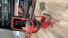 2020 HILTI TE 3000-AVR