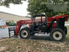 2020 MANITOU MTA8044