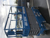 2018 Genie GS-3232 Genie GS-3232 Scissor Lift w/Standard Options
