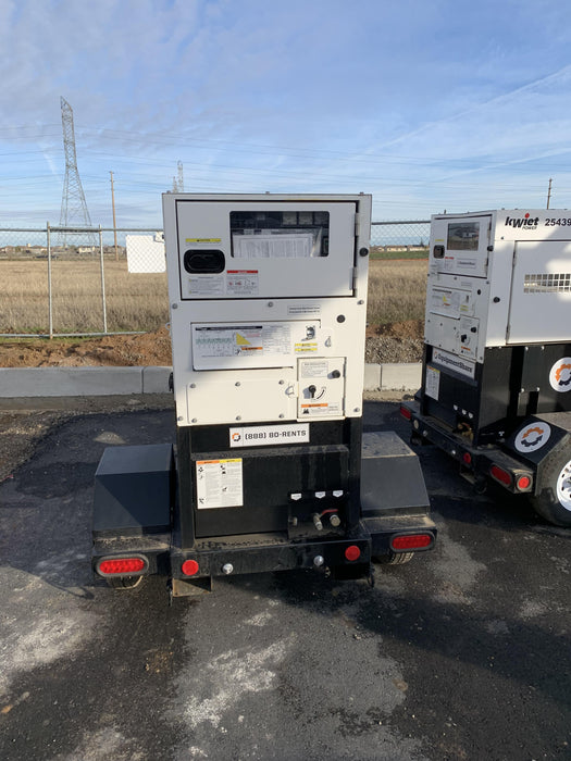 2022 SHINDAIWA DGK15FL