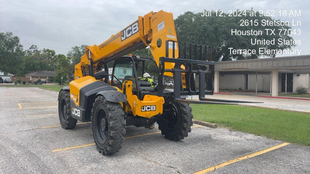 2024 JCB 506-36