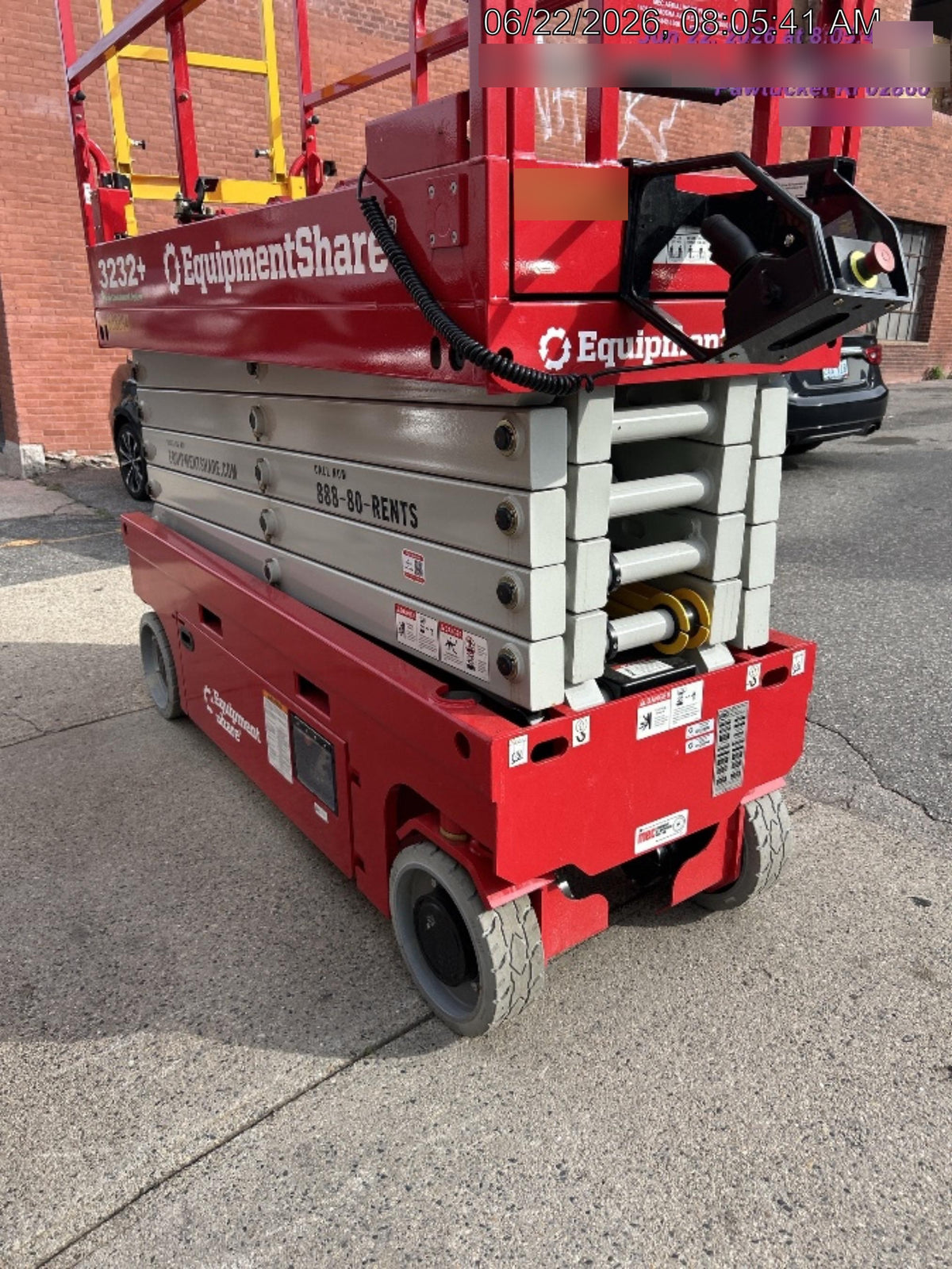 2026 MEC 3232+
