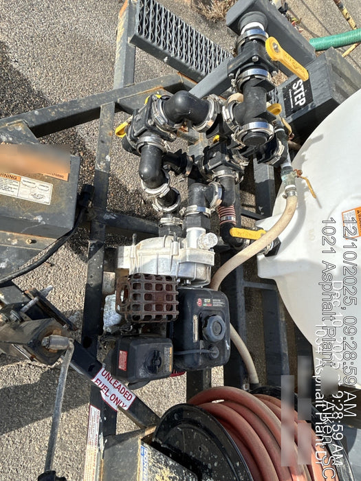 2023 SIMPSON SWT-52517