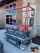 2016 Skyjack SJIII-3219 Skyjack SJ3219 Scissor Lift