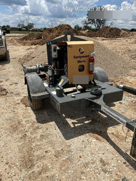 2020 MYERS-SETH A-DD4S/HA/T