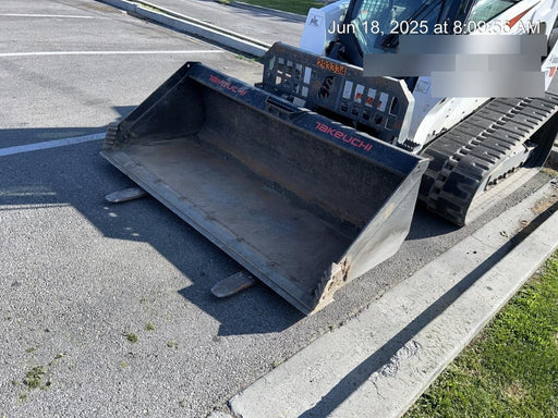 2023 SOLESBEE SPF-48